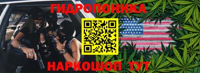 каннабис Кимры