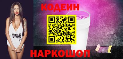 каннабис Кимры