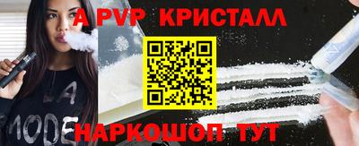 скорость Кингисепп