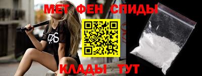 каннабис Кимры