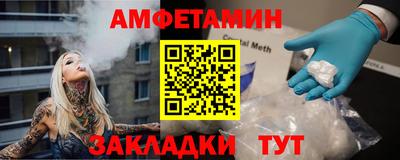 каннабис Кимры